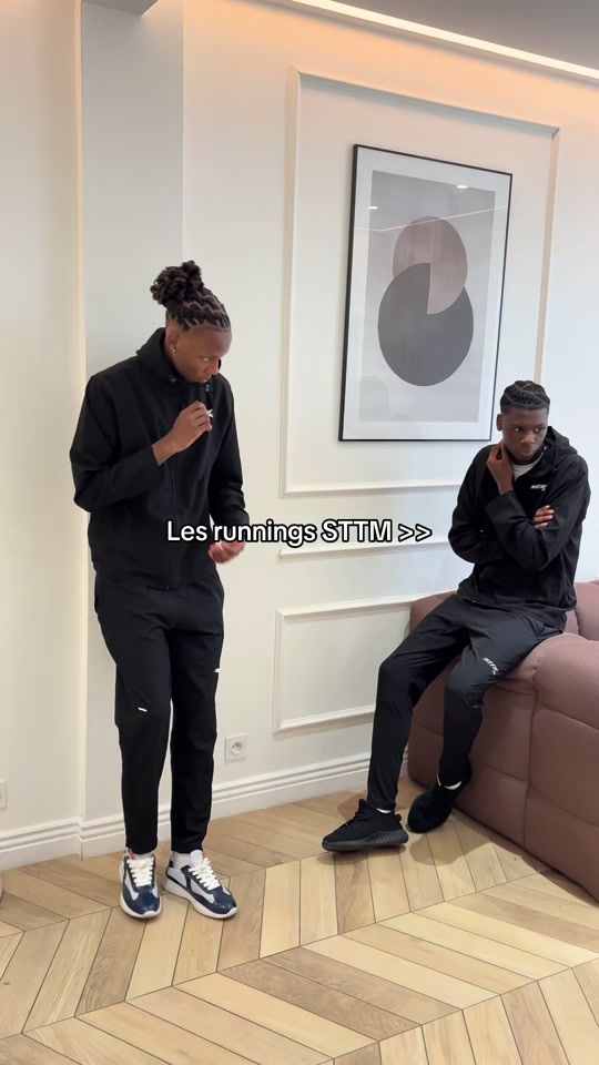 TikTok video thumbnail by sttmclo