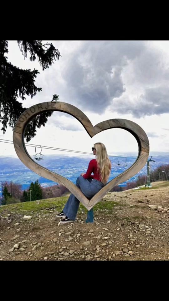 TikTok video thumbnail by ivanainna007