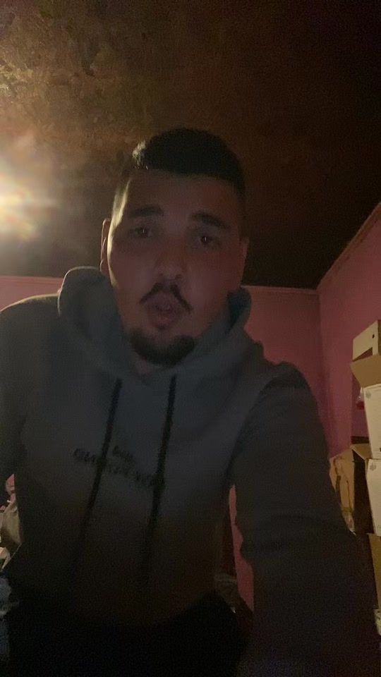 TikTok video thumbnail by masiccc08