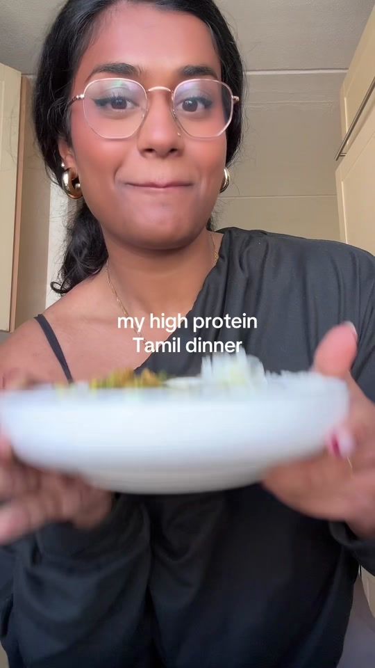 TikTok video thumbnail by rahavi.s