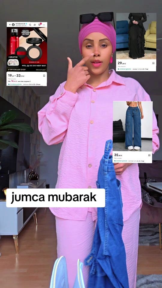 TikTok video thumbnail by ina.ainan