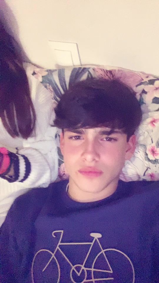 TikTok video thumbnail by fulgennn_7