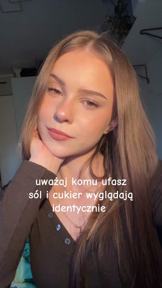 TikTok video thumbnail by pomorska.m