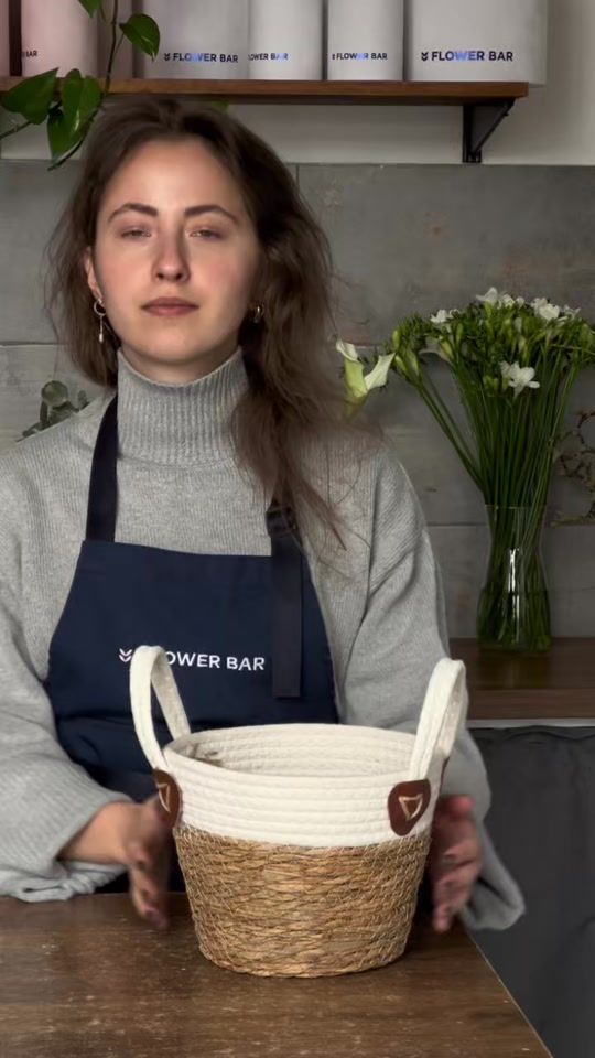 TikTok video thumbnail by flowerbar.krk