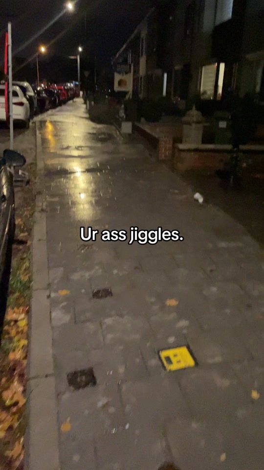 TikTok video thumbnail by vrandus