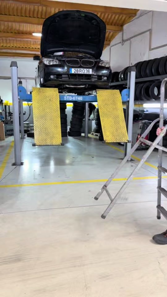 TikTok video thumbnail by equacaomotor_