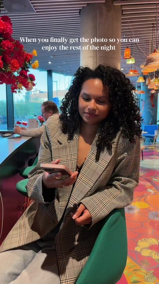 TikTok video thumbnail by dewychanel