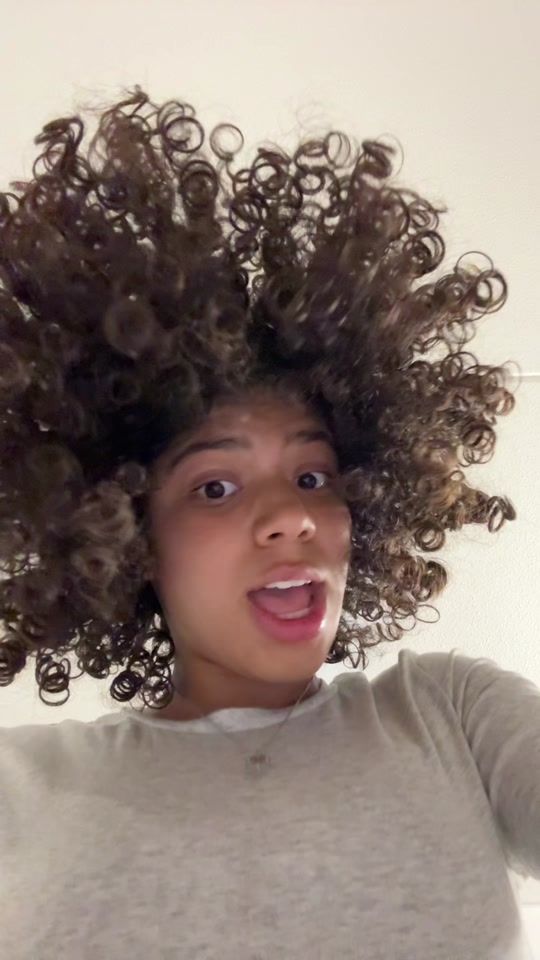 TikTok video thumbnail by sherdee..4