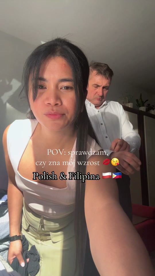 TikTok video thumbnail by panihazelnut