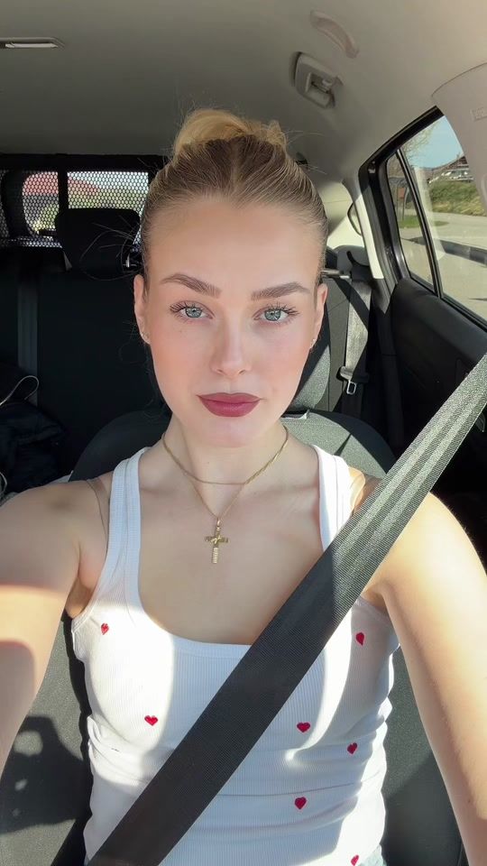 TikTok video thumbnail by lexi.klb