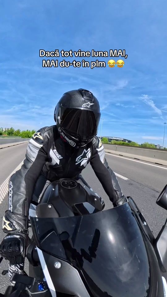 TikTok video thumbnail by qyz.rider
