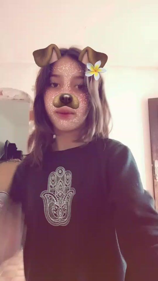 TikTok video thumbnail by marina.bogdan80