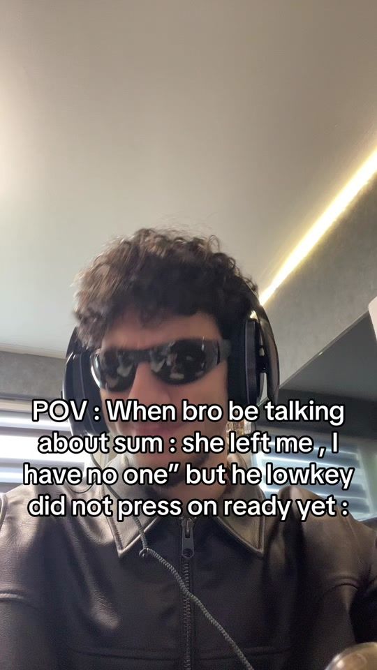 TikTok video thumbnail by ohanes133