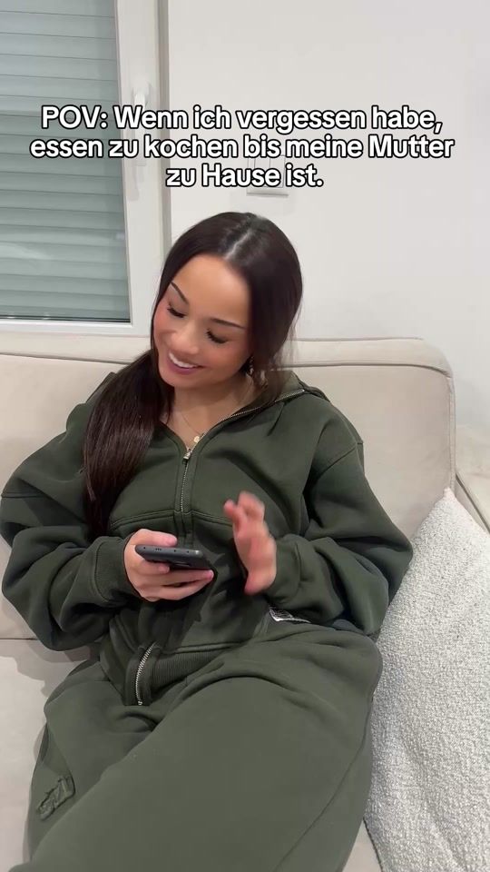 TikTok video thumbnail by aleynakuzh