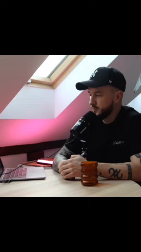 TikTok video thumbnail by azzer_2