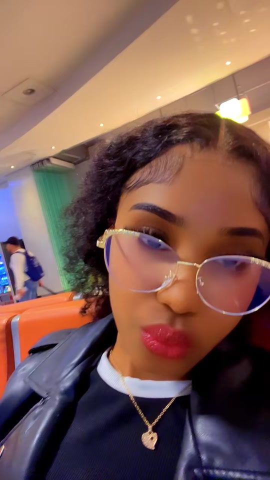 TikTok video thumbnail by fabricianhamajo10