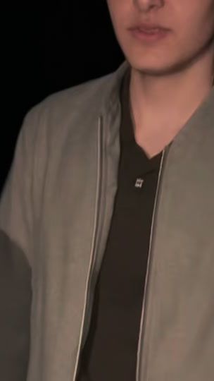 TikTok video thumbnail by maria_russu