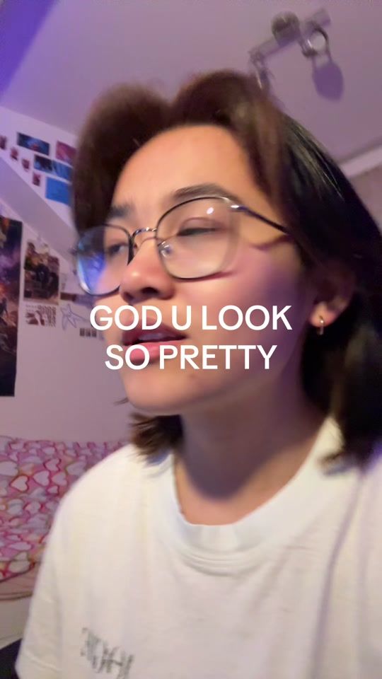 TikTok video thumbnail by grac13sversion