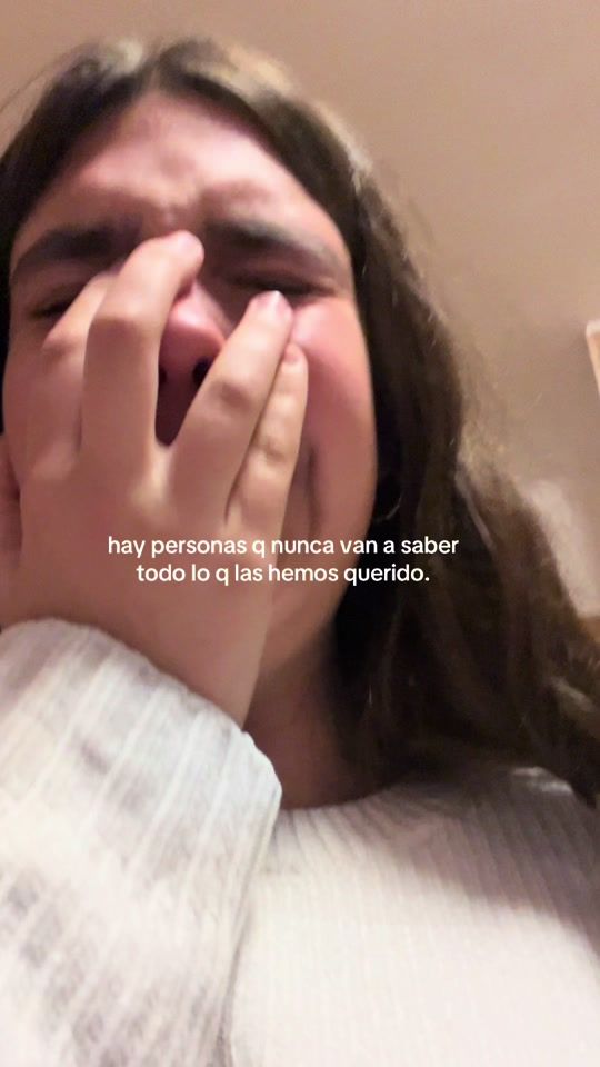 TikTok video thumbnail by paulaavazquezz24