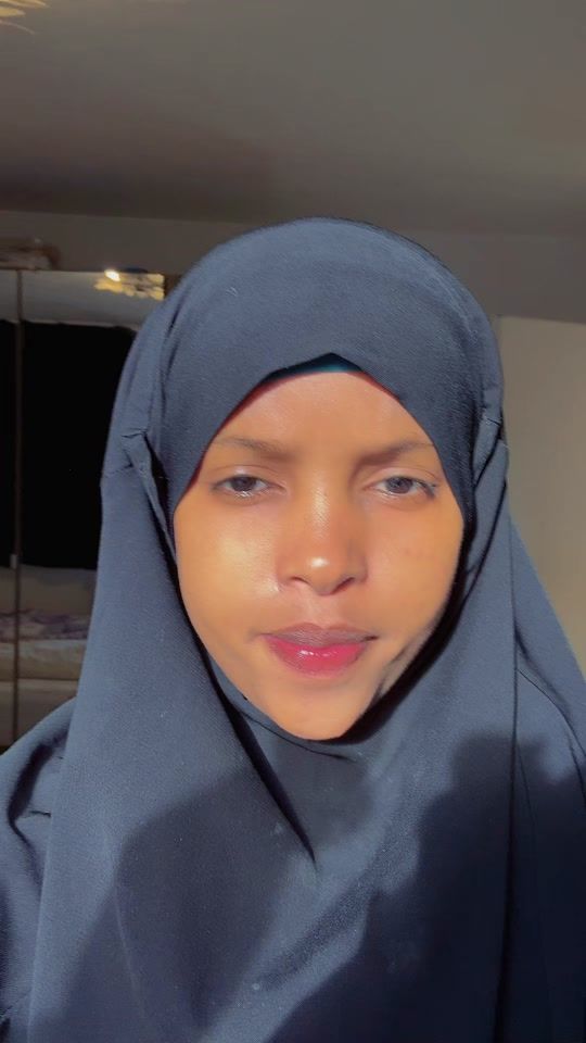 TikTok video thumbnail by soniamohamed18