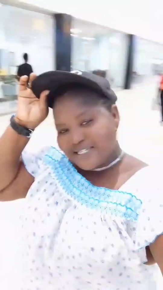 TikTok video thumbnail by matre.gatouzo