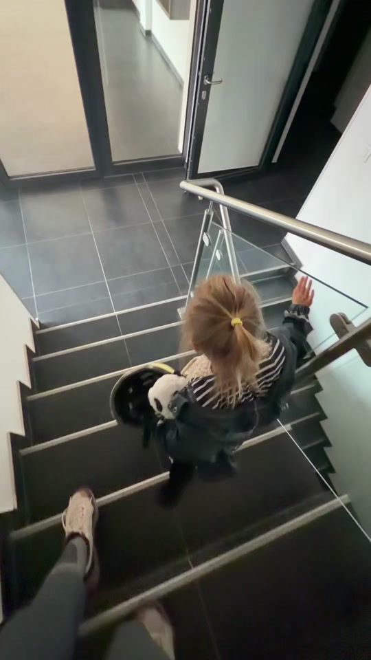 TikTok video thumbnail by andreamaras4