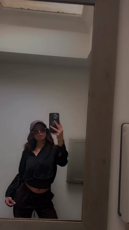 TikTok video thumbnail by mary_m.04