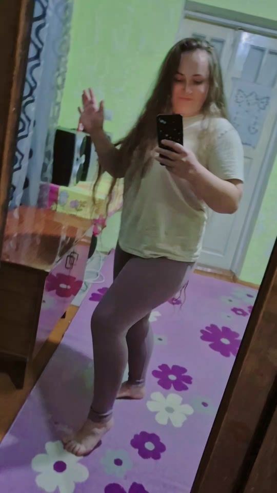 TikTok video thumbnail by floarea967