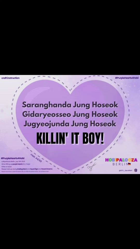 TikTok video thumbnail by bts7nl