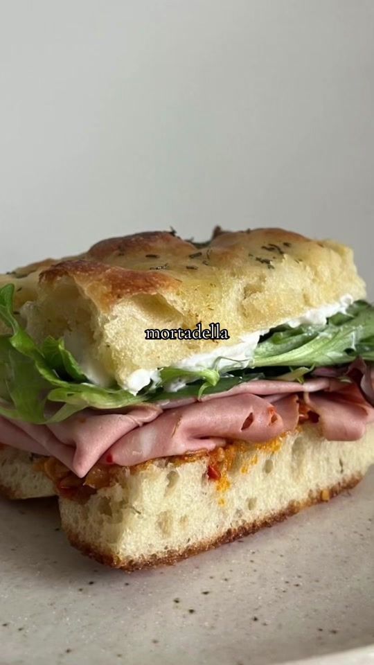 TikTok video thumbnail by d00rdie