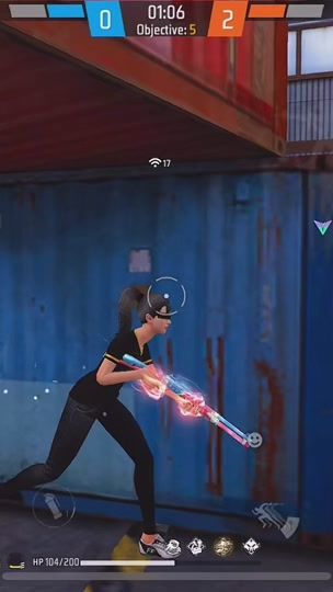 TikTok video thumbnail by fati___exe