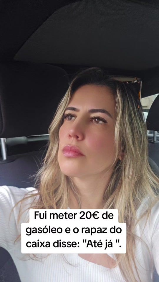 TikTok video thumbnail by anakarinamarques0