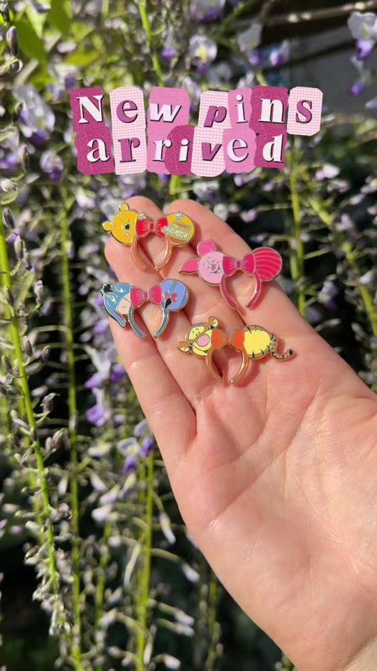 TikTok video thumbnail by onlyhappythings