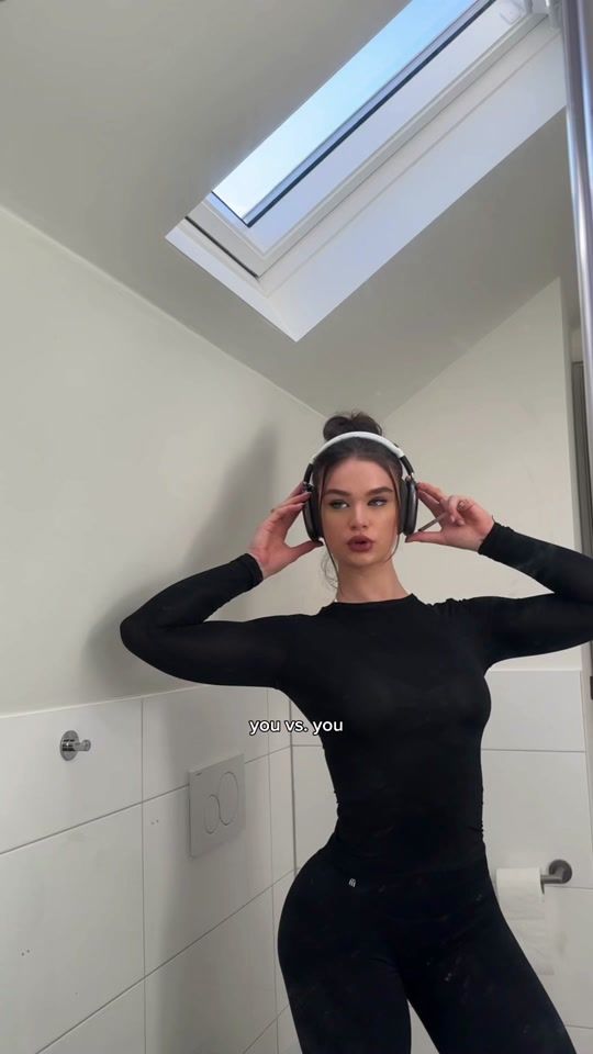 TikTok video thumbnail by puckvandrenth