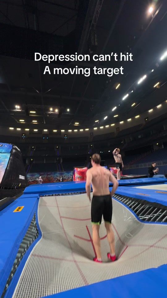 TikTok video thumbnail by milco_abrahams