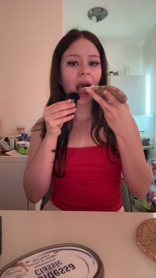 TikTok video thumbnail by million.alich.ros