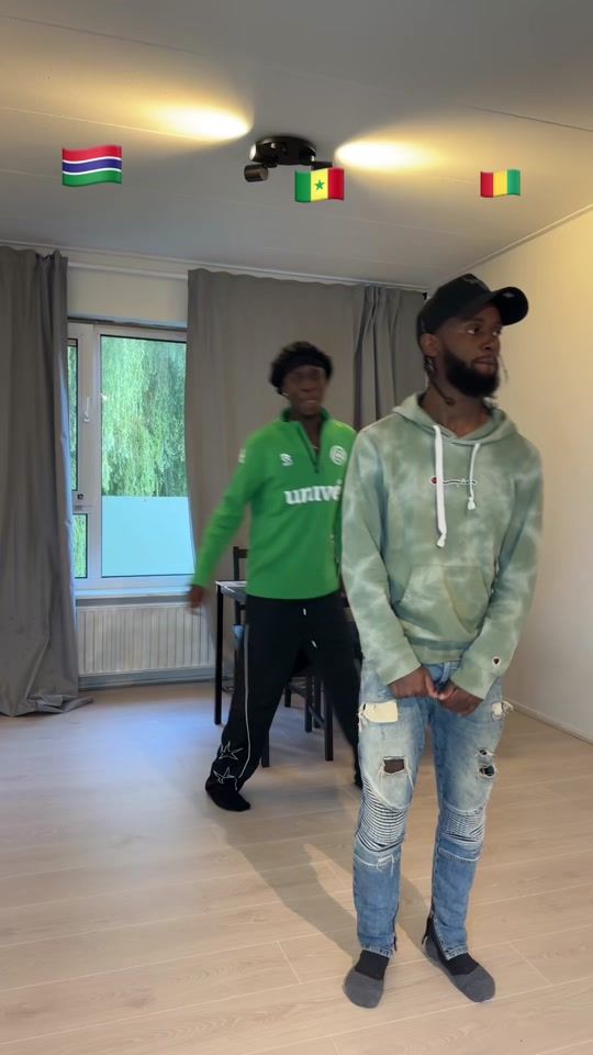 TikTok video thumbnail by popcaandemba