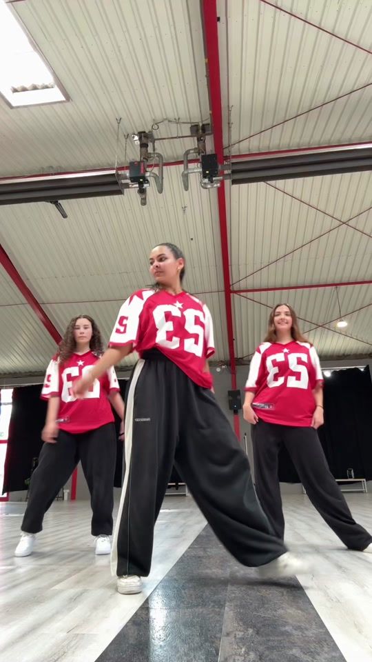 TikTok video thumbnail by tessa_mchelle
