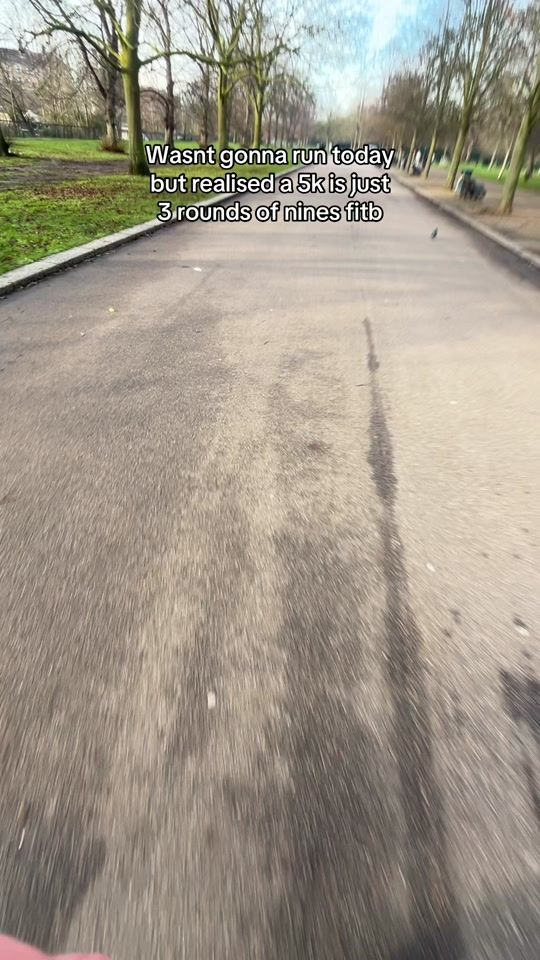 TikTok video thumbnail by benasvaivada