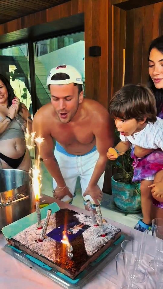 TikTok video thumbnail by davidcarreiratiktok