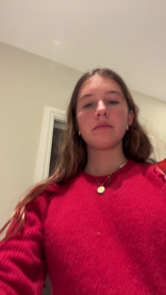 TikTok video thumbnail by liliihernandezz