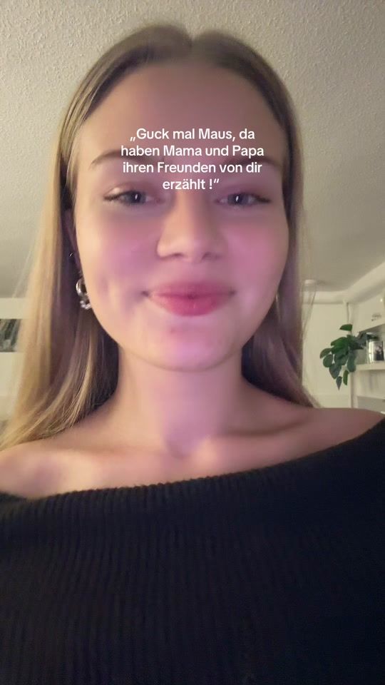TikTok video thumbnail by majja.mm
