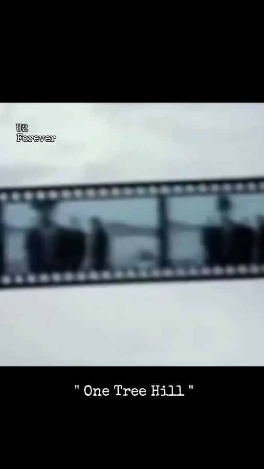TikTok video thumbnail by u2forever
