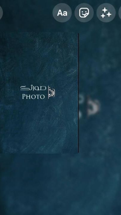 TikTok video thumbnail by _tx037_