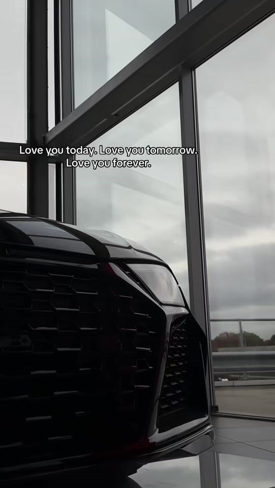 TikTok video thumbnail by bvmfzip