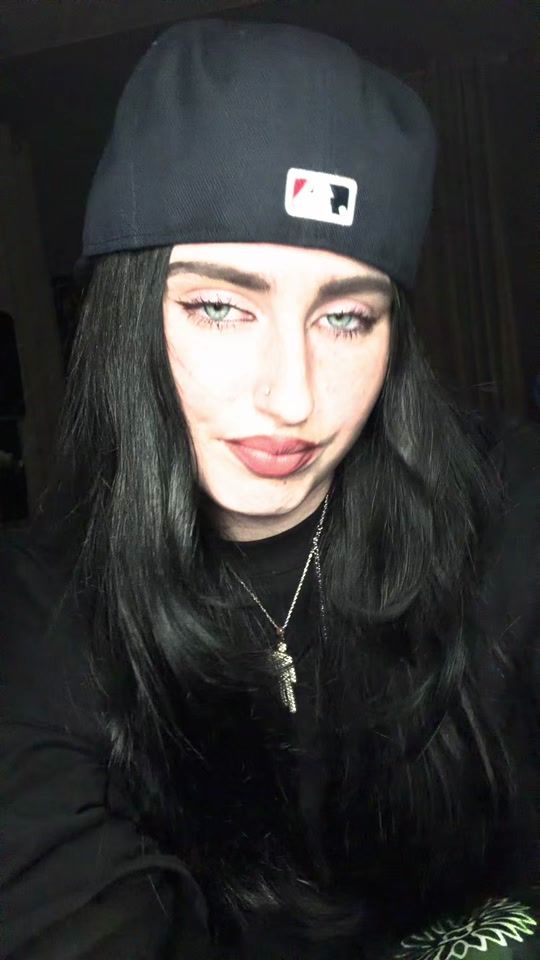 TikTok video thumbnail by isavmaden