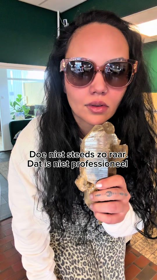 TikTok video thumbnail by roindeflow