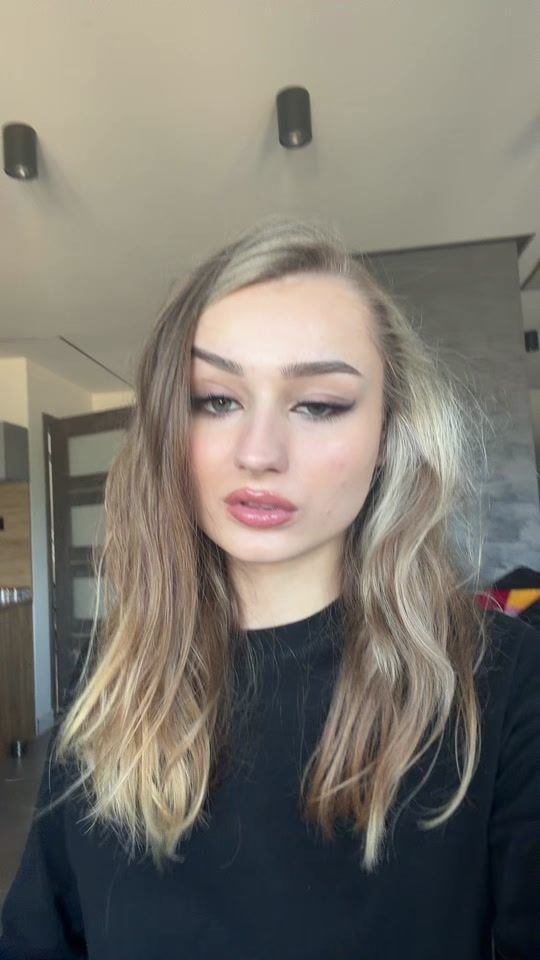 TikTok video thumbnail by lauraslezak_