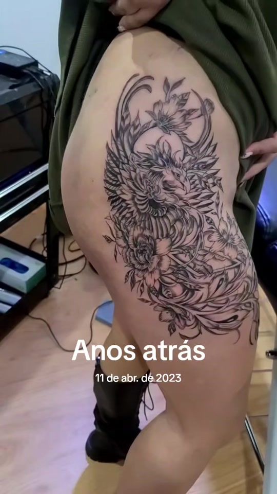 TikTok video thumbnail by sergiosantos672