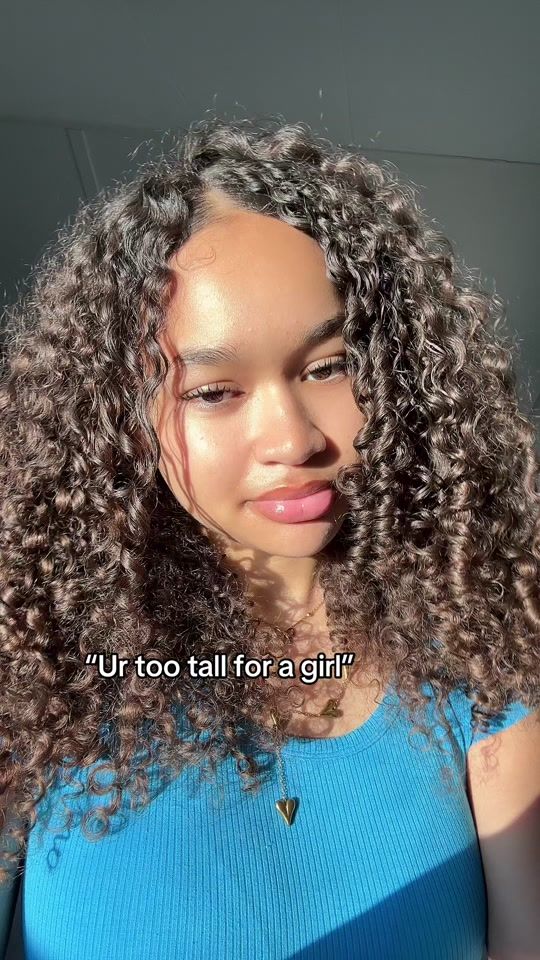 TikTok video thumbnail by sharilisha